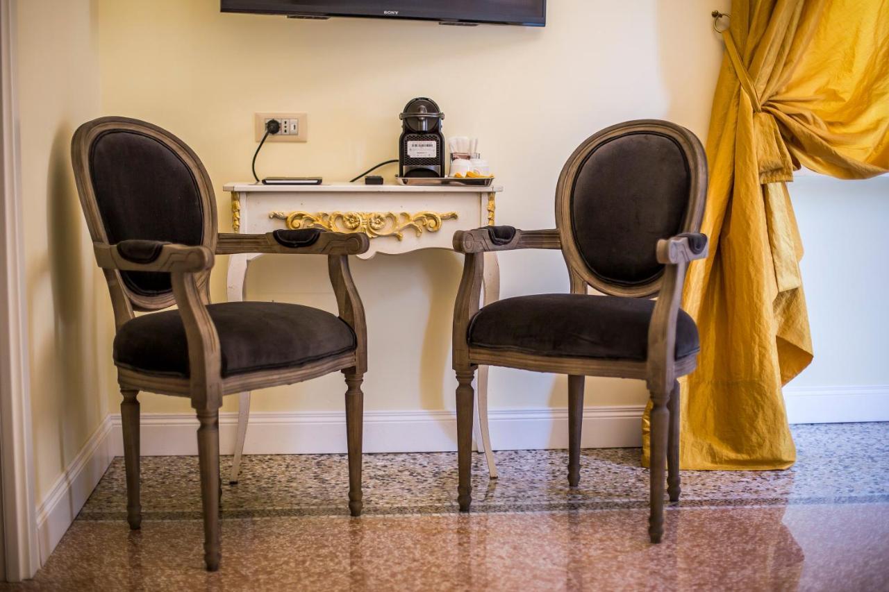 Trastevere Royal Suite Trilussa Rzym Zewnętrze zdjęcie